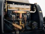 Bugatti Type 16 1912 года